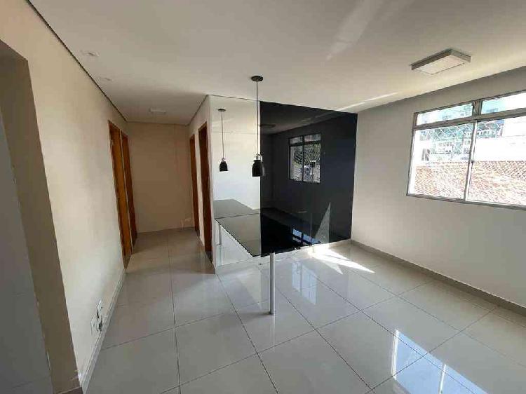 Apartamento, Jardim Paquetá, 3 Quartos, 2 Vagas, 1 Suíte