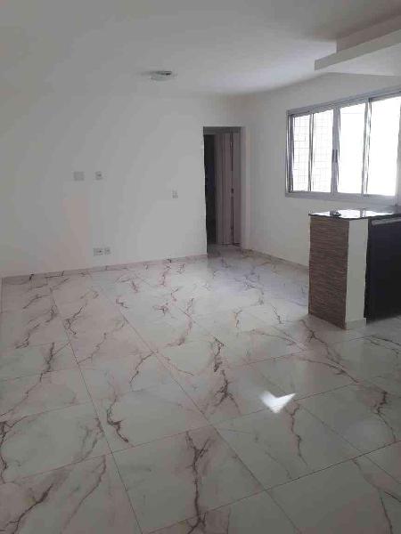 Apartamento, Ouro Preto, 2 Quartos, 2 Vagas, 1 Suíte