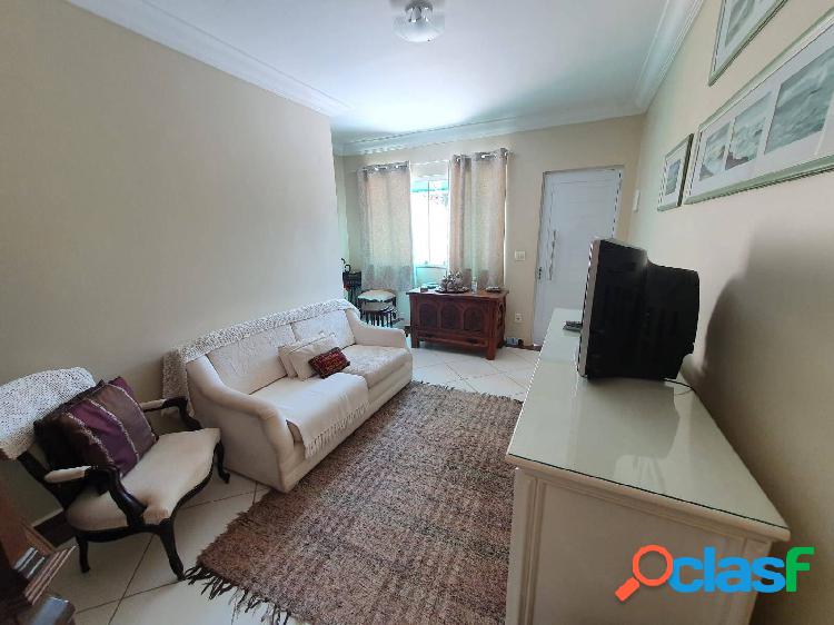 Cod 450-Atibaia-480.000,00-Jd Flores-Sobrado-2 Suítes