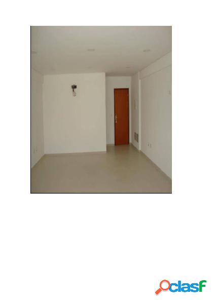 SALA COMERCIAL – ED. WEST POINT