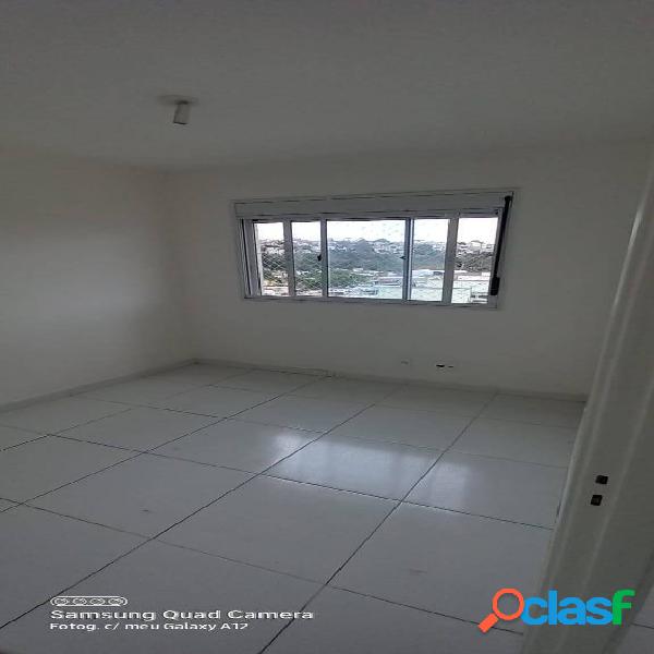 APARTAMENTO MIX ARICANDUVA II -ANDAR ALTO COM VISTA LIVRE PA