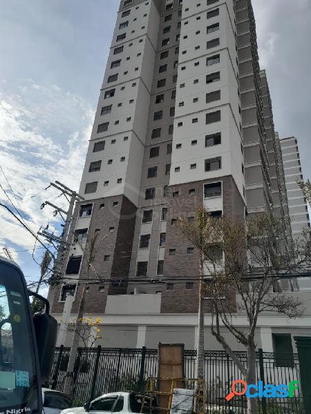 Apartamento com 2 quartos, 83m², à venda em São Paulo,