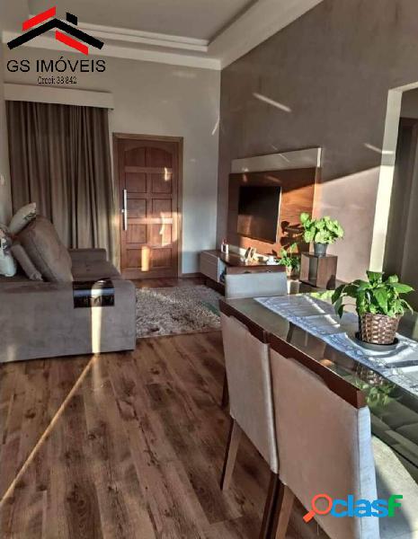 CASA-SÃO LOURENÇO-MG