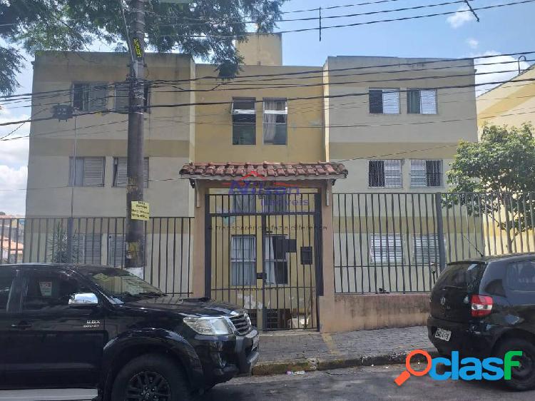 Vende-se Apartamento. CONDOMINIO RESIDENCIAL MÃE DOS HOMENS