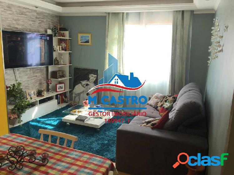APARTAMENTO 02 Dorms - Armários Planejados - Lazer com