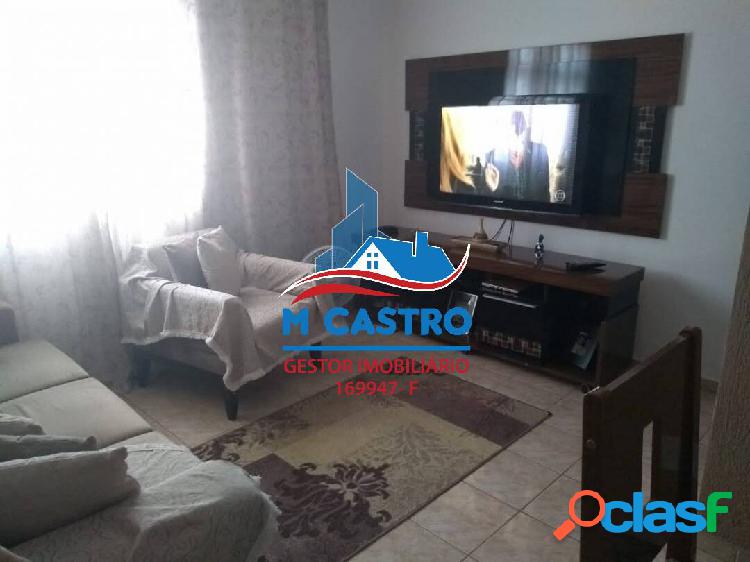 APARTAMENTO 2 DORMITÓRIOS - JARDIM BOM REFUGIO - CAMPO