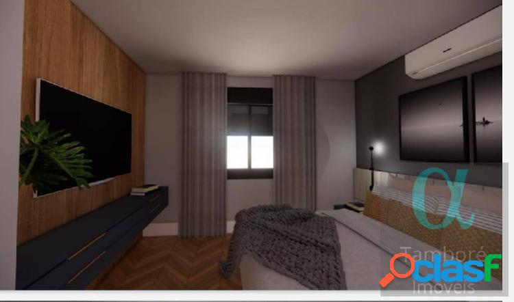 Casa no Residencial 5
