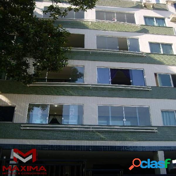 EXCELENTE APARTAMENTO EM DUQUE DE CAXIAS!!!