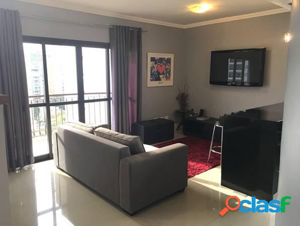 VENDE -SE TRIPLEX TOTALMENTE DECORADA (338,7 M2) PLANALTO