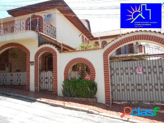 Vendo Linda Casa estilo Interior V. Formosa.