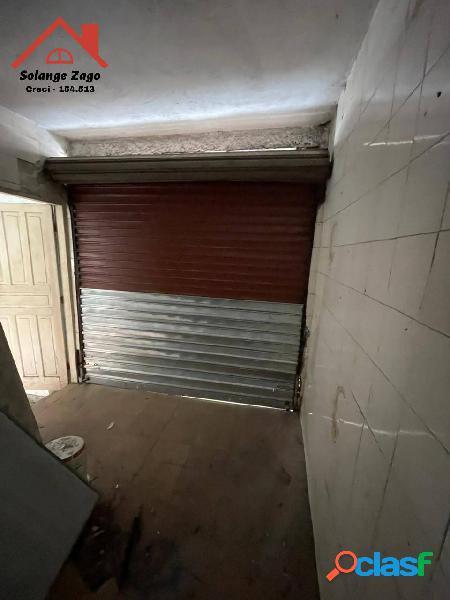 oportunidade para investimento casa para locação