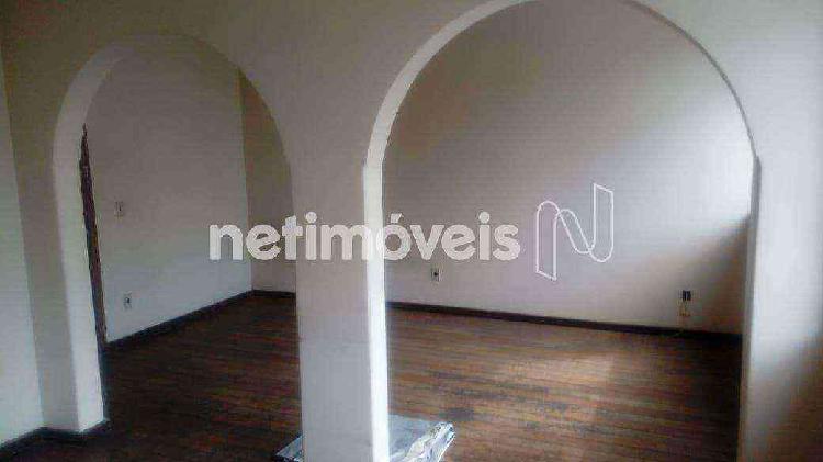 Apartamento, Cruzeiro, 3 Quartos, 1 Vaga, 1 Suíte