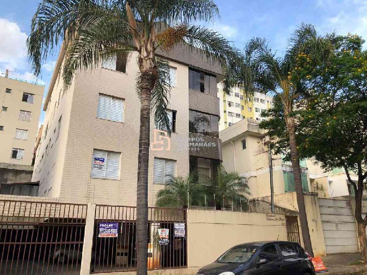 Apartamento, Manacás, 2 Quartos, 1 Vaga