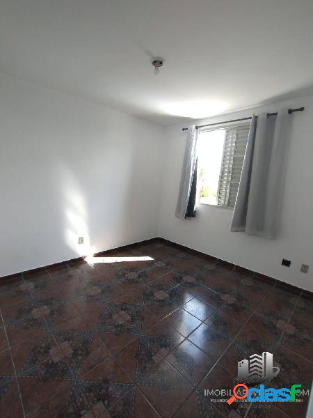 Apartamento Vila Paraiso