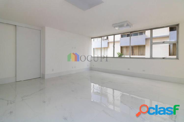 Apartamento com 4 quartos, 120m², à venda em São Paulo,