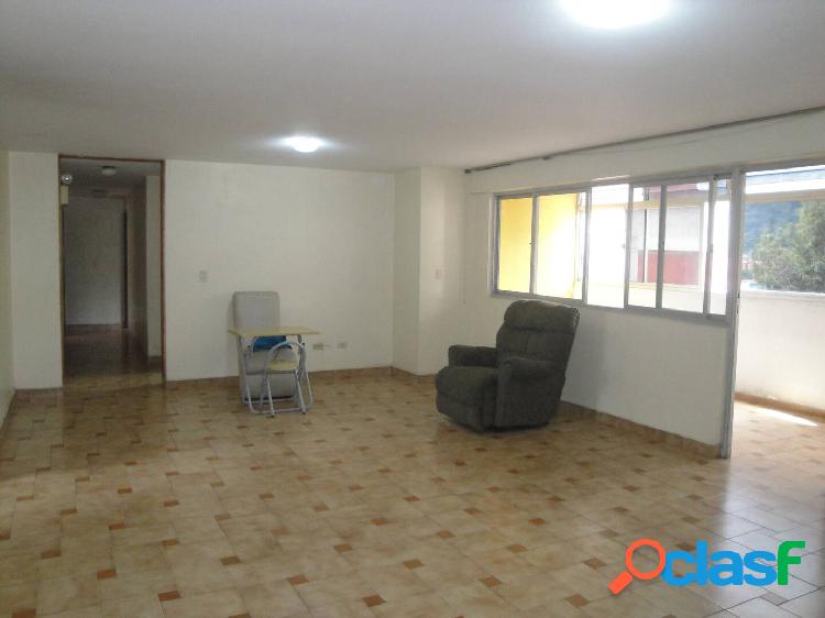 Apartamento en venta. La Florida. Mérida