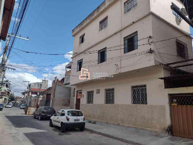 Casa, Vista Alegre, 1 Quarto, 1 Suíte