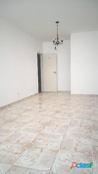 Apartamento 02 dormitórios no Boa Vista - São Vicente