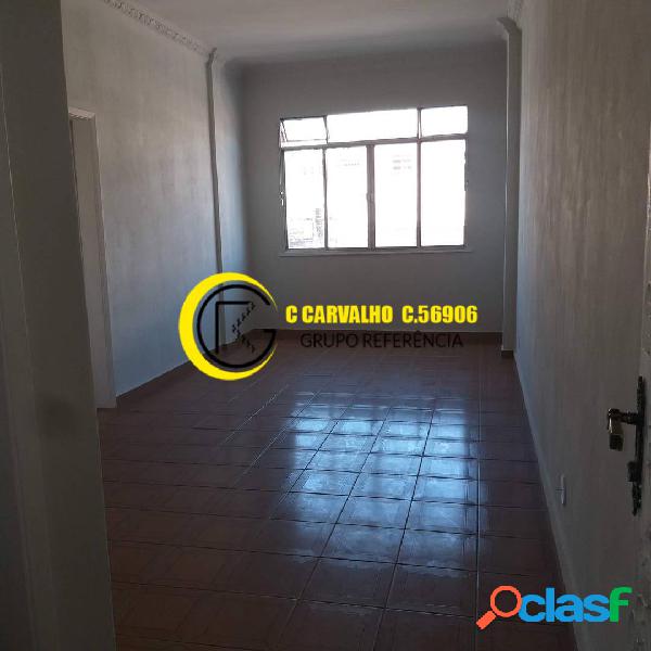 Apartamento 3 quartos próximo a Clínica Balbino