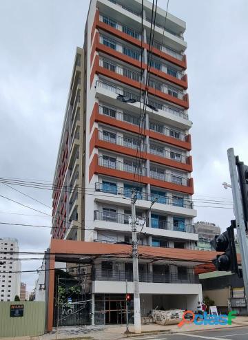 Apartamento Novo Pronto pra Morar VL Mariana