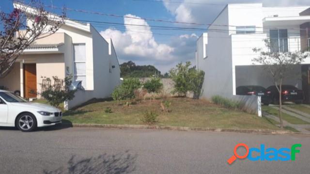 Lote Vila Suíça o lugar de seu novo endereço