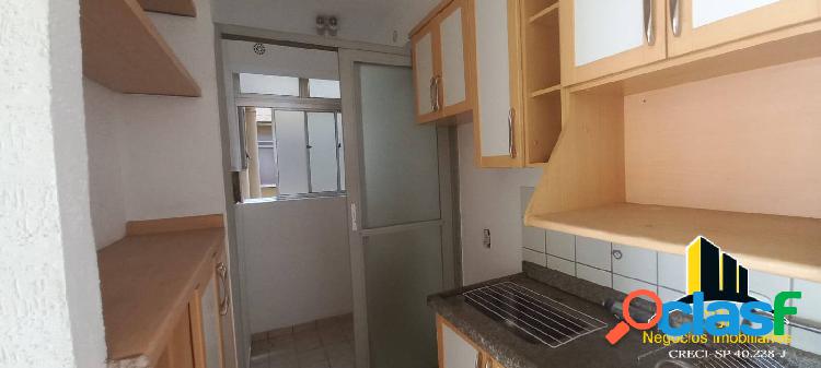 Ótimo Apartamento para Venda! Por R$220.000,00