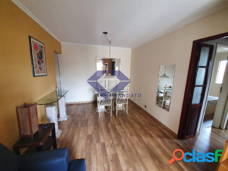 APARTAMENTO A VENDA NA VILA OLIMPIA SÃO PAULO SP 72 M²