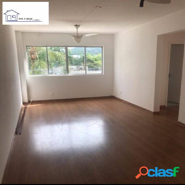 Apartamento 2 quartos - Camorim / Estrada dos Bandeirantes