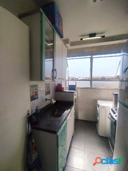 Apartamento 2 quartos no bairro - Manacás.
