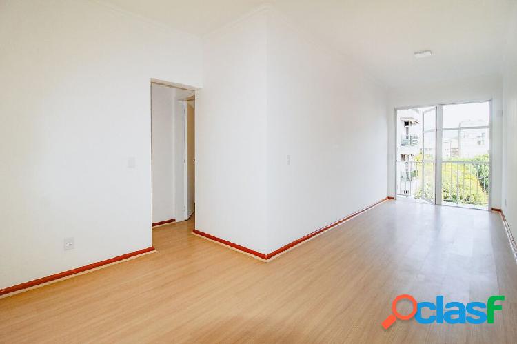 Apartamento, 60m², à venda em Rio de Janeiro, Botafogo