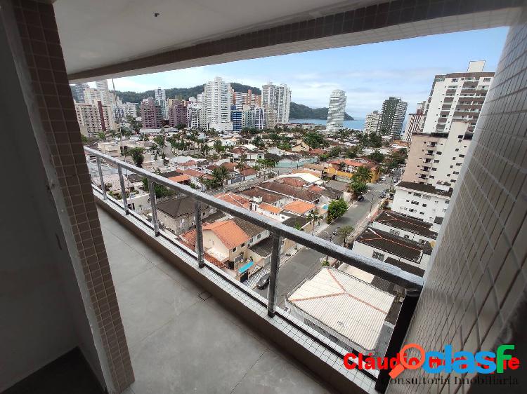 Apartamento alto padrão 03 suítes condomínio clube