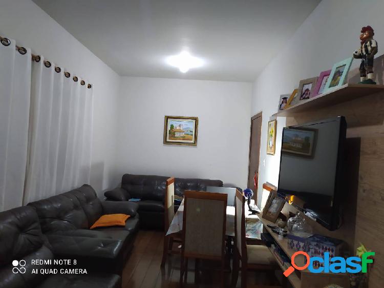 Apartamento de 3 quartos à venda no bairro - União.