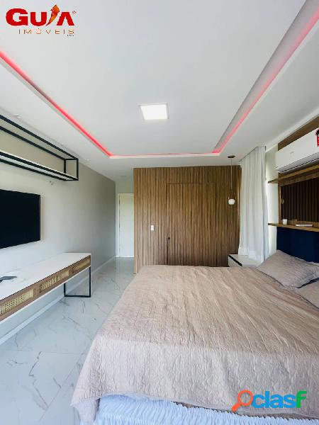 Casa duplex no Condominio Pamplona