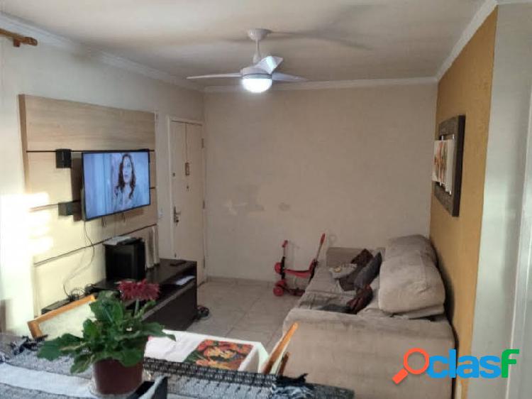 Lindo apartamento na - Av. das americas (prox. shopping