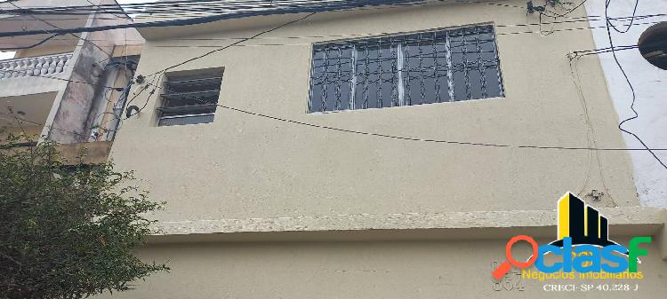 Oportunidade! Casa por R$800