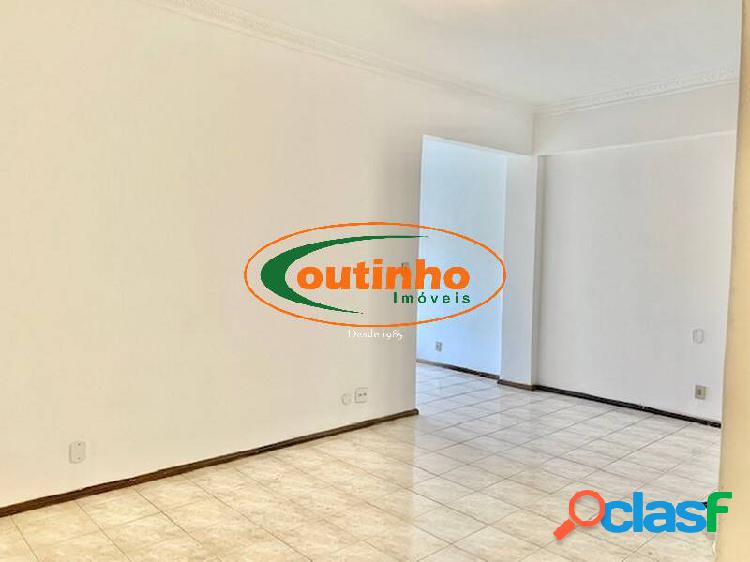 (28332) Rua Santa Luiza - Tijuca