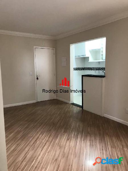 APARTAMENTO CONDOMÍNIO VIOLETA – JUNDIAÍ/SP