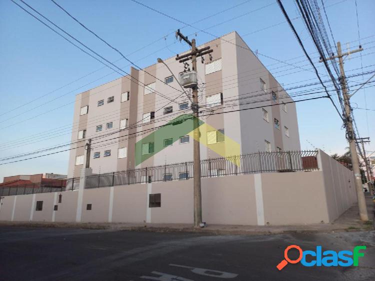 Apartamento - 3 quartos, 1 suite - Vila Maria