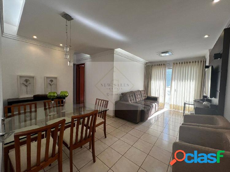 Apartamento 3 quartos, 1 suíte, Alto da Gloria, porteira