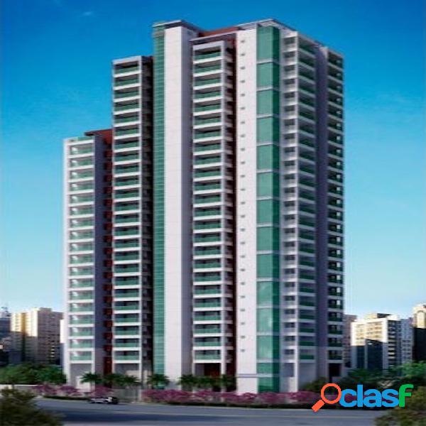 Apartamento, 65,57m², à venda em São Paulo, Bela Vista