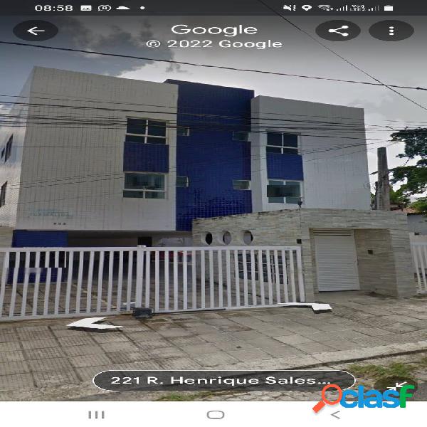 Apartamento Altiplano