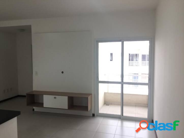 Apartamento Duplex com 2 dormitórios para alugar, 70 m²