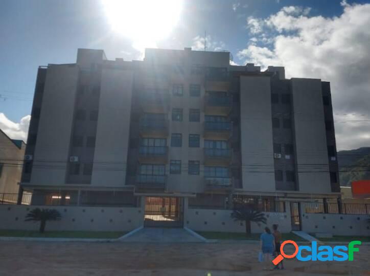 Apartamento Duplex com 2 dormitórios à venda, 82 m² por