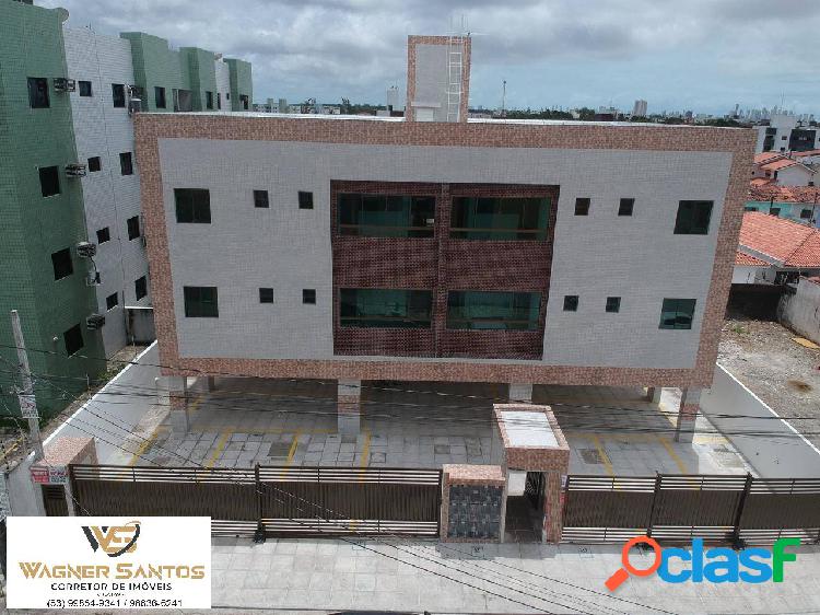 Apartamento Geisel