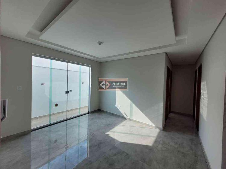Apartamento, Itapoã, 3 Quartos, 1 Vaga, 1 Suíte