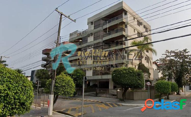 Apartamento Residencial Praia da Enseada