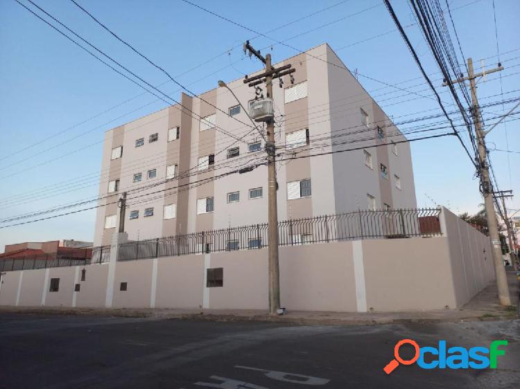 Apartamento Residencial / Vila Maria