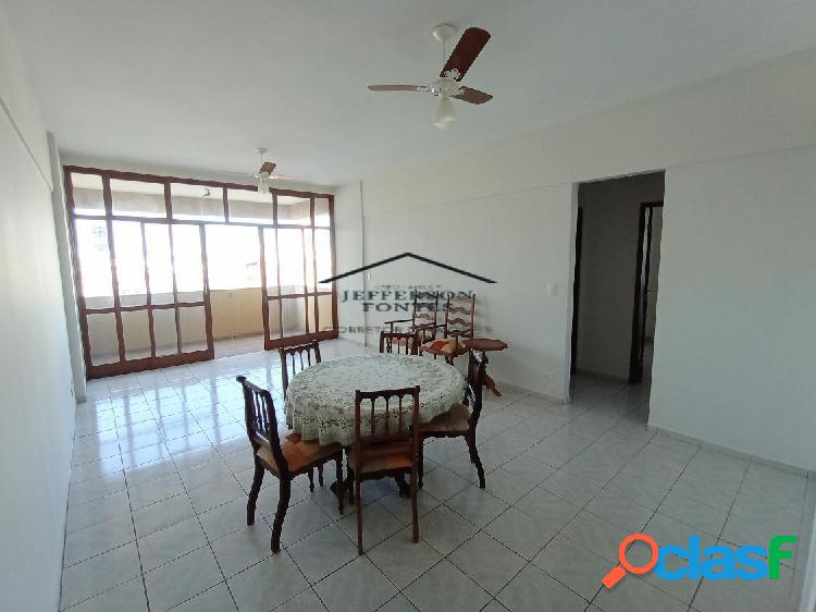 Apartamento, Residencial em condomínio para Venda, Centro,