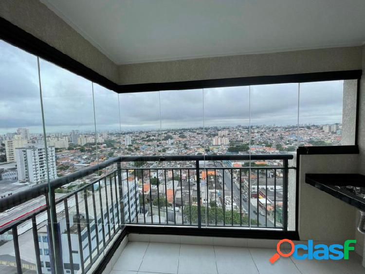 Apartamento com 2 quartos, 68m², à venda em São Paulo,