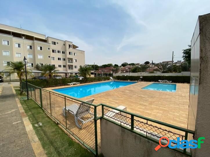 Apartamento com 3 dormitórios, 127 m² - venda por R$